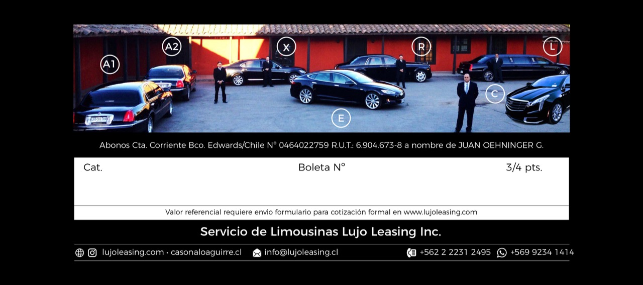 8. ¿Cómo se confirma la reserva?